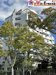 エルタウン学園6