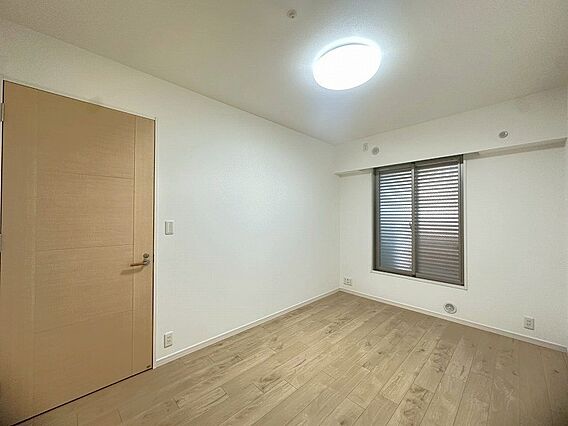約6.6帖