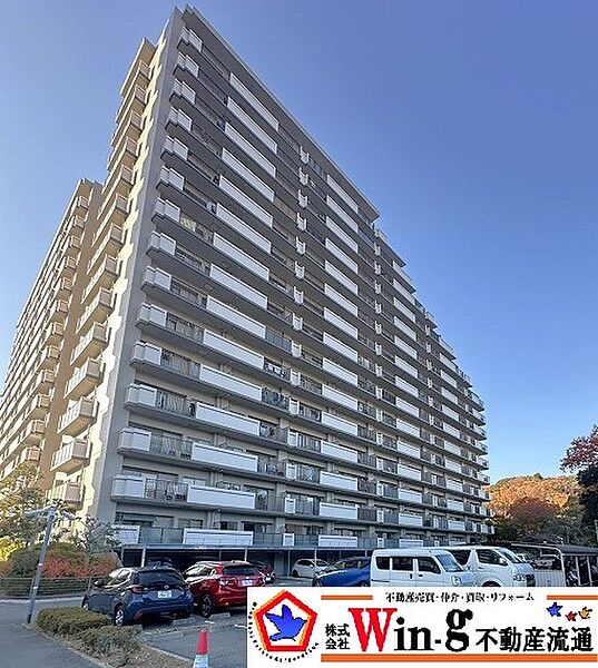 外観：328000666125