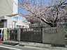 周辺：神視保育園　約425ｍ
