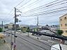その他：眺望