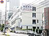 周辺：医療法人社団つかさ会 尾原病院 約810ｍ