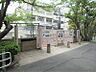 周辺：市立舞子中学校　約1360ｍ