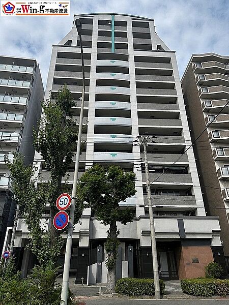 外観：328000672662