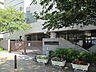 周辺：市立兵庫大開小学校　約810ｍ