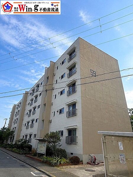 物件ID「328000678049」の写真
