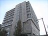 周辺：西神戸医療センター 約2980ｍ