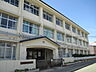 周辺：市立兵庫中学校　約440ｍ