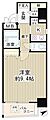 M・A216階12.9万円