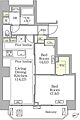 BRICKRESIDENCE南青山2階40.0万円