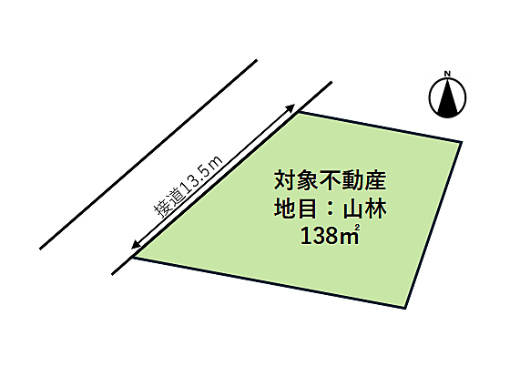 区画図：324000019023