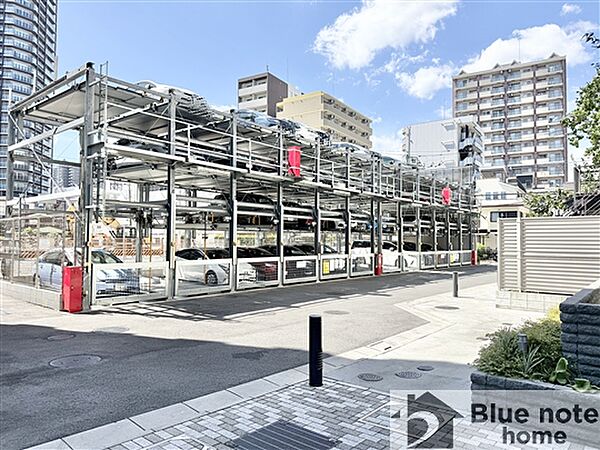北東角部屋の10階部分３LDK！所沢駅徒歩5分の利便性に加え、短い廊下と効率的な家事動線が魅力。床暖房、食洗機、24時間ゴミ出し可、宅配BOXなど暮らしを支える設備も充実。お気軽にお問い合わせください