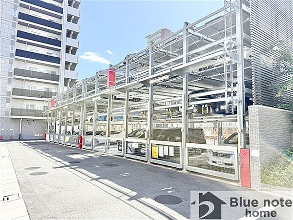 北東角部屋の10階部分３LDK！所沢駅徒歩5分、便利な立地と落ち着いた住環境が魅力。床暖房や対面式キッチン、食洗機、ディスポーザーなど、暮らしを快適にする仕様も充実。お気軽にお問い合わせください！