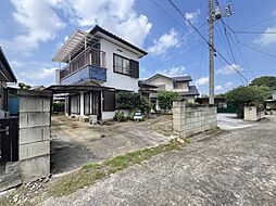 群馬県高崎市吉井町矢田