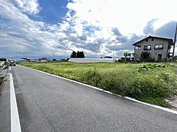 群馬県高崎市箕郷町矢原