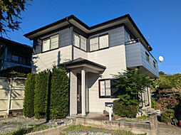 群馬県高崎市白岩町
