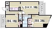 シークリサンス神戸のイメージ