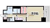 神戸市東灘区御影塚町３丁目 6階建 築9年のイメージ