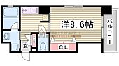 エスティロアール神戸西のイメージ