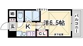 エステムコート神戸県庁前IIIフィエルテのイメージ