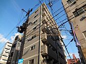 アネスト神戸西元町のイメージ