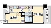 エステムプラザ神戸西Vミラージュのイメージ