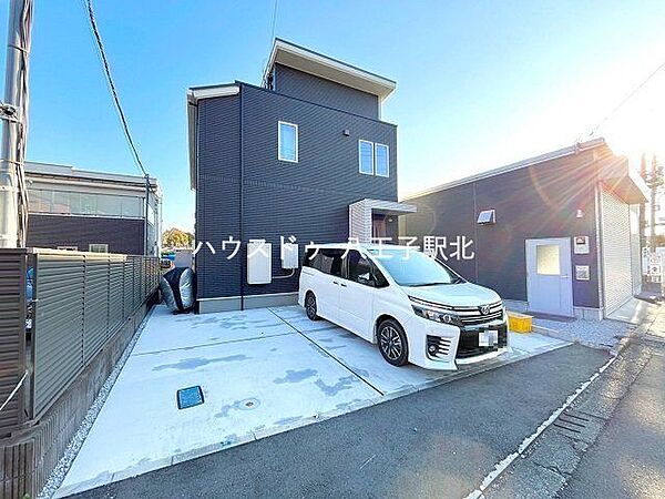 外観：313004292319