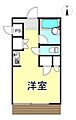 ヒルズ八王子1階1,400万円