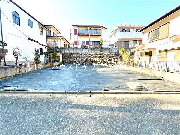 家を建てるってどうしたらいいの？どんな費用がかかるの？土地選びって？の疑問にすべて丁寧にお答えします。
