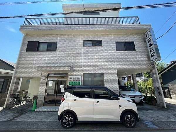 医療法人社団厚心会 笹本医院午前：9：00～12：00午後：15：00～18：00休診日：木曜日/土曜日PM/日曜日/祝日 2500m