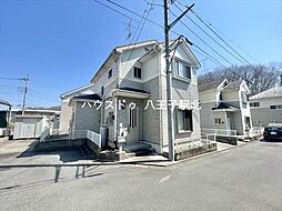 東京都八王子市川町612-7