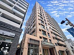 ライオンズマンション八王子第7