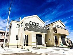 東京都八王子市上壱分方町