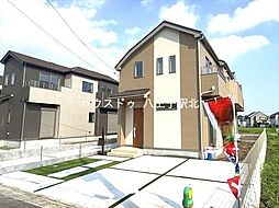 東京都八王子市川口町