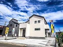 東京都八王子市下恩方町