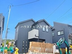 東京都八王子市川口町