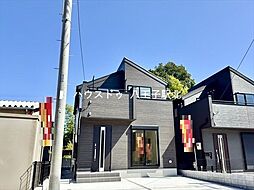 東京都八王子市下恩方町