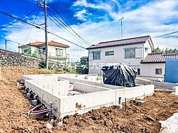 東京都八王子市長房町