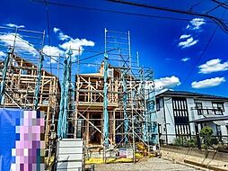 東京都八王子市大谷町