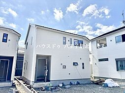 東京都八王子市川口町