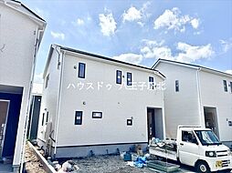 東京都八王子市川口町