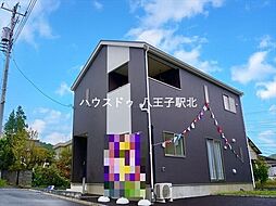 東京都八王子市川口町