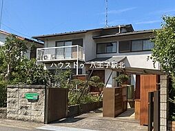 東京都八王子市西寺方町672-8