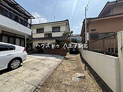 東京都八王子市諏訪町331-5、9、14、58