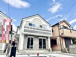 東京都八王子市長沼町
