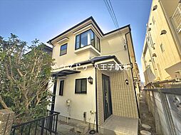 東京都八王子市大和田町６丁目