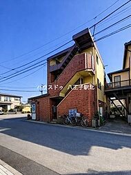 エリートビル楢原