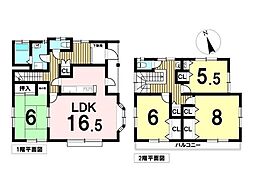 東京都八王子市丸山町