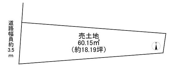 区画図：313004613528