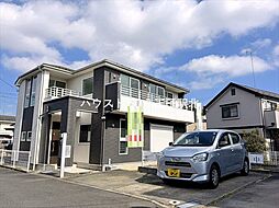 東京都八王子市楢原町